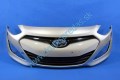 Predný nárazník HYUNDAI I30  